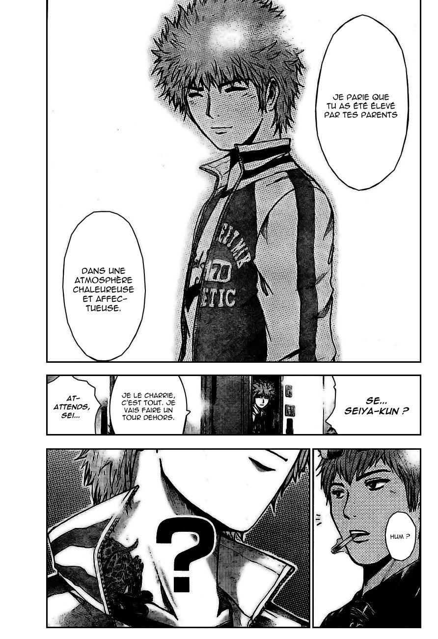 img GTO - Shonan 14 16